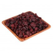 Yaban Mersini Tane Cranberry ( 500 gr ) thumbnail 1