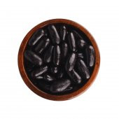 Bitter Portakal Draje 250 Gr thumbnail 1