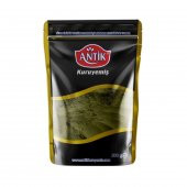 Kına ( 500 Gr ) thumbnail 2