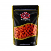 Cips Fıstık 500 g thumbnail 2