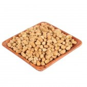 Kuru Dut (ulukale ) ( 400 gr ) thumbnail 1