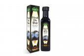 Çörek Otu Yağı 250 ML thumbnail 1