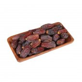 Medine Mebrum Hurma Medium ( 500 gr ) thumbnail 1