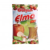 Elma İçecek Tozu  300 Gr thumbnail 1