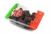 Kudüs Hurma Gold ( 500 gr ) thumbnail 2