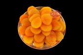Kuru Kayısı Jumbo ( 500 gr ) thumbnail 3