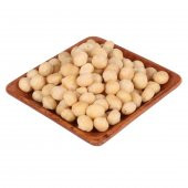 Macadamia Fındığı 500 g thumbnail 1