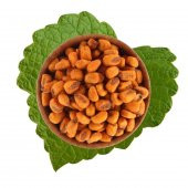 Soslu Mısır 500 g thumbnail 1