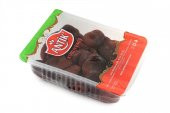 Günkurusu Jumbo ( 500 gr ) thumbnail 2