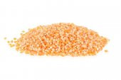 Patlatmalık Mısır 500 g thumbnail 3