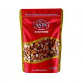 Karışık Çerez Lux 500 g thumbnail 2