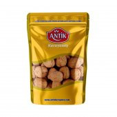 Kabuklu Ceviz Chandler 500 g thumbnail 2