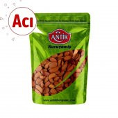 Acı Badem İçi Çiğ 200 g thumbnail 2