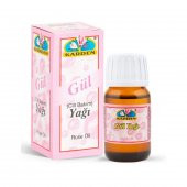 Gül Yağı 20 ML thumbnail 1
