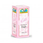 Gül Yağı 20 ML thumbnail 2