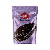 Bitter Portakal Draje 250 Gr thumbnail 2