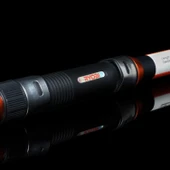 RYOBI KAMIŞ SAKURA SURF 425CM 100-250GR thumbnail 3