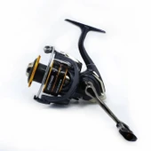 Captain Orient 6000 Tekne Makinesi 4+1 Bb thumbnail 1