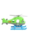 Polesie Helikopter Arı 923 72313 thumbnail 3