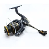 Captain Orient 6000 Tekne Makinesi 4+1 Bb thumbnail 2