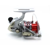 Captain Eddge 6000 Tekne Makinesi 3+1 Bb thumbnail 2