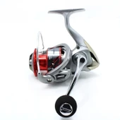 Captain Eddge 6000 Tekne Makinesi 3+1 Bb thumbnail 1