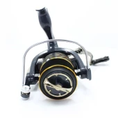 Captain Orient 6000 Tekne Makinesi 4+1 Bb thumbnail 3