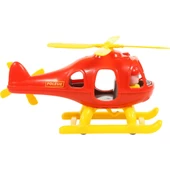 Polesie Helikopter Arı 923 72313 thumbnail 8