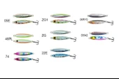 River Roger Jıg 5Gr Renk:Zg1 thumbnail 2