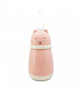 My Bottle Cam Şişe Panda Matara 380 ml thumbnail 2
