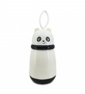 My Bottle Cam Şişe Panda Matara 380 ml thumbnail 7