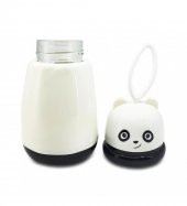My Bottle Cam Şişe Panda Matara 380 ml thumbnail 10