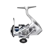 Shimano Stradic Fm C3000 Spin Olta Makinesi thumbnail 1