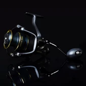 Ryobi Virtus 7000 Olta Makinesi thumbnail 1