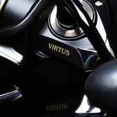 Ryobi Virtus 5000 Olta Makinesi thumbnail 3