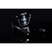 Ryobi Virtus 6000 Olta Makinesi thumbnail 2