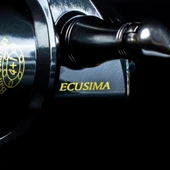 Ryobi New Ecusima 2000 Olta Makinesi thumbnail 3