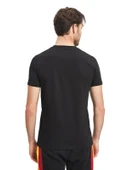 Galatasaray Orijinal Lisanslı Arma T-Shirt thumbnail 5