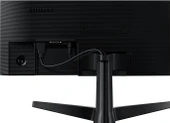 SAMSUNG 27 thumbnail 5