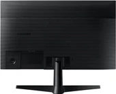 SAMSUNG 27 thumbnail 3
