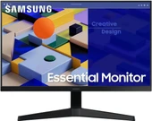 SAMSUNG 27 thumbnail 4