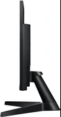 SAMSUNG 27 thumbnail 1