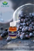 CİLTON  ARDIÇKATRANI YAĞI 20 ML thumbnail 1