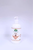CİLTON  KEÇİ SÜTÜ KREMİ 250 ML thumbnail 2