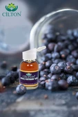 CİLTON  ARDIÇKATRANI YAĞI 20 ML thumbnail 3