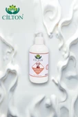 CİLTON  KEÇİ SÜTÜ KREMİ 250 ML thumbnail 1