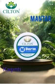 CİLTON  M DERM ÖZEL BAKIM KREMİ 50 ML thumbnail 2