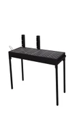 Arpelia XL Mangal 100X40 CM thumbnail 4