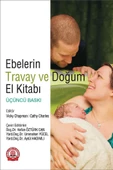 Ebelerin Travay ve Doğum El Kitabı thumbnail 1