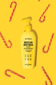 Nutrius Coco Bliss Brazilian Duş Jeli 750ML thumbnail 7